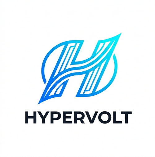 HyperVolt
